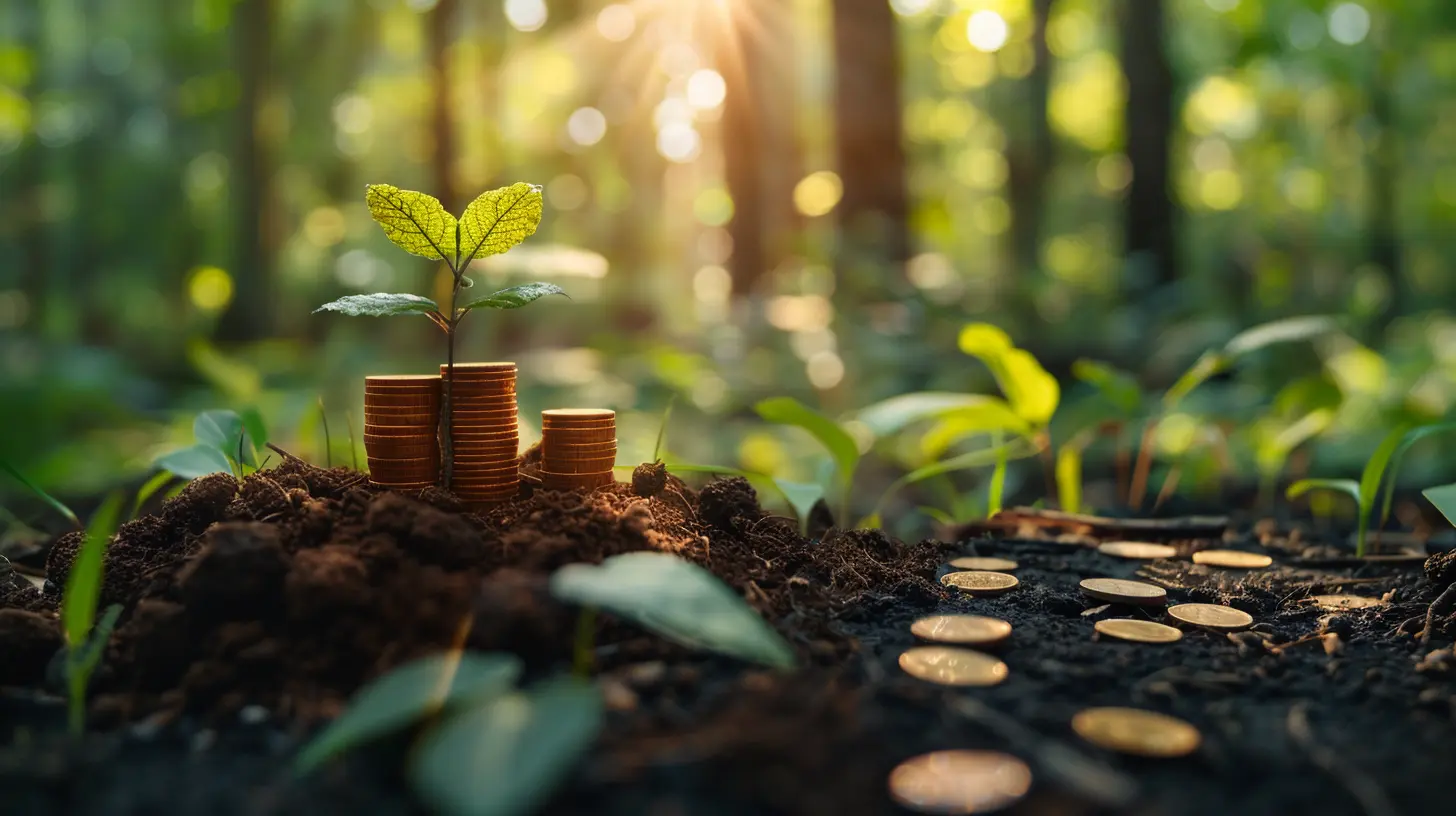 Diversifying Beyond Stocks and Bonds: What's Next?