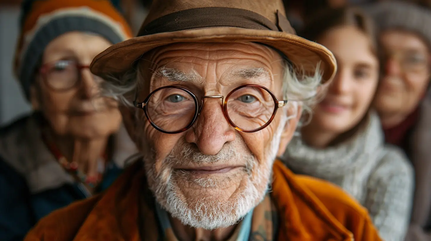 Diversifying Your Income Sources During Retirement