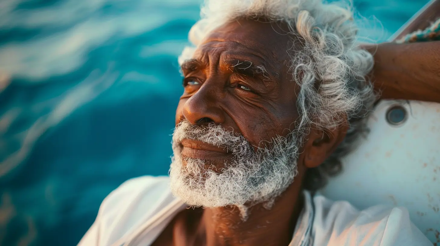 Diversifying Your Income Sources During Retirement