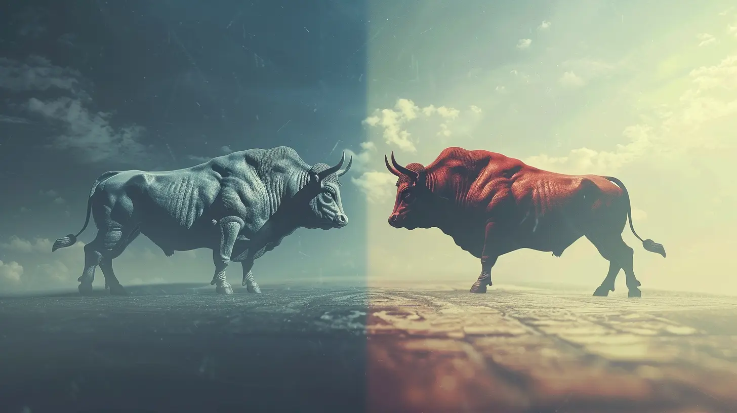 Dividend ETFs vs. Individual Dividend Stocks