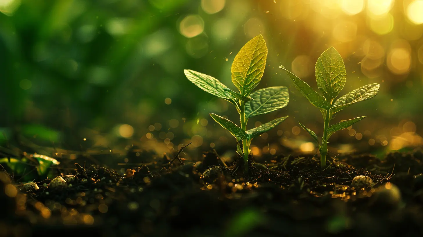 Dividend Growth Investing for Long-Term Retirement Income