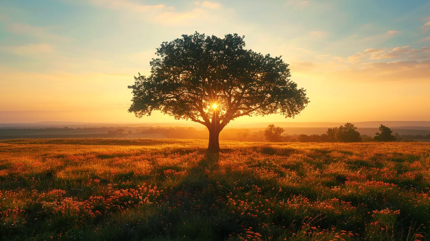 Dividend Growth Investing for Long-Term Retirement Income