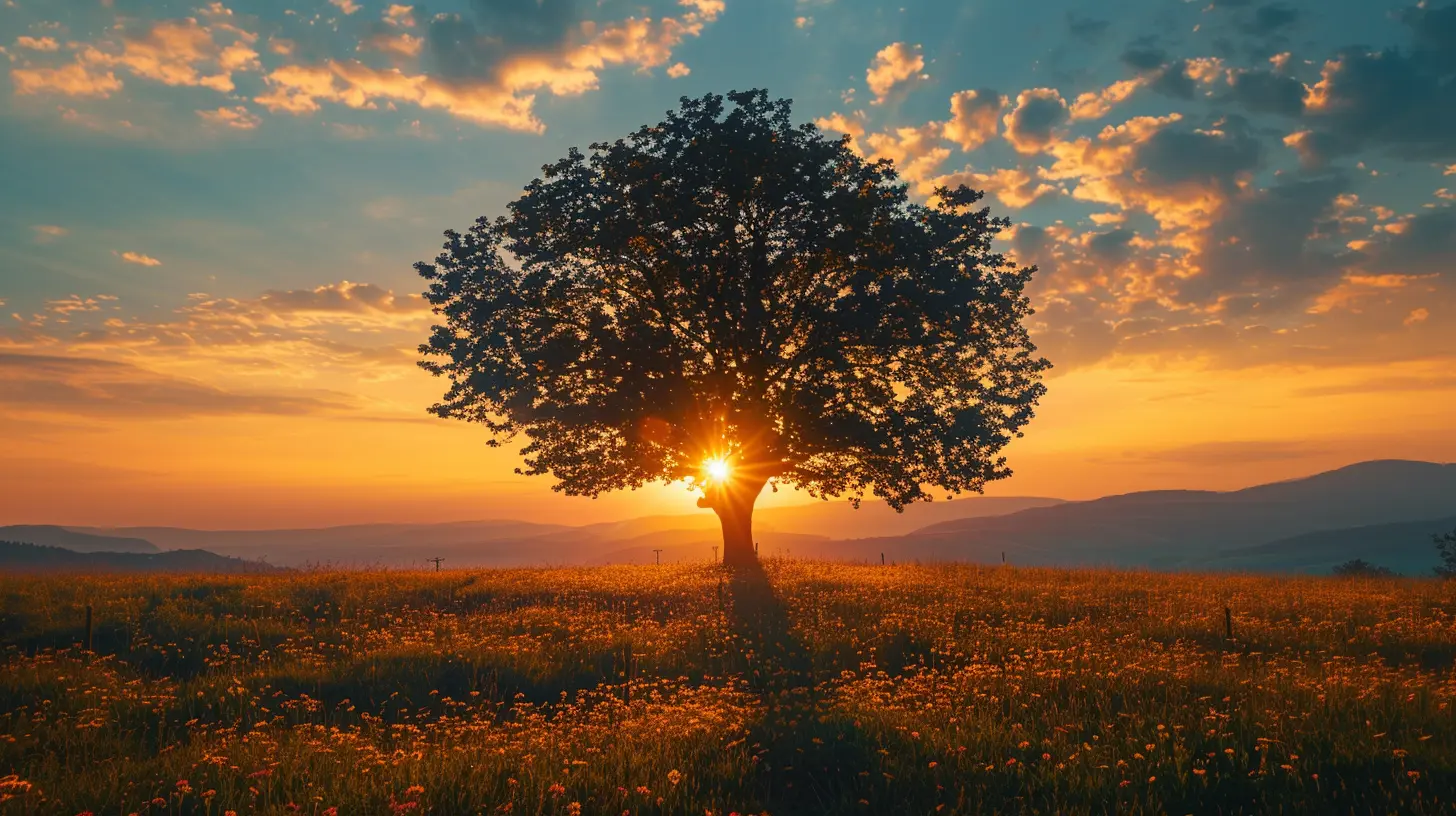 Dividend Growth Investing for Long-Term Retirement Income