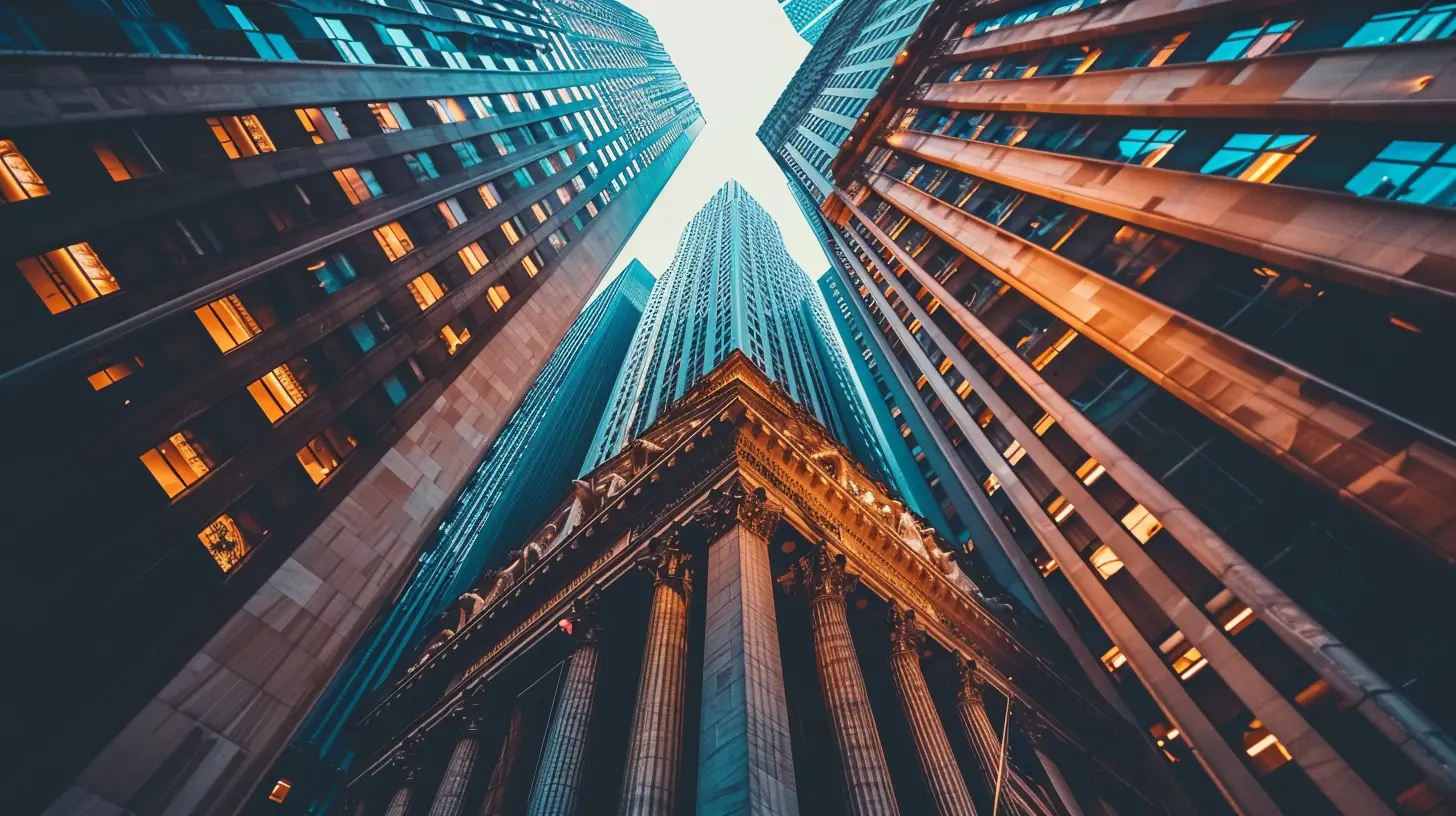 Dividend-Paying ETFs That Could Boost Your Investment Returns