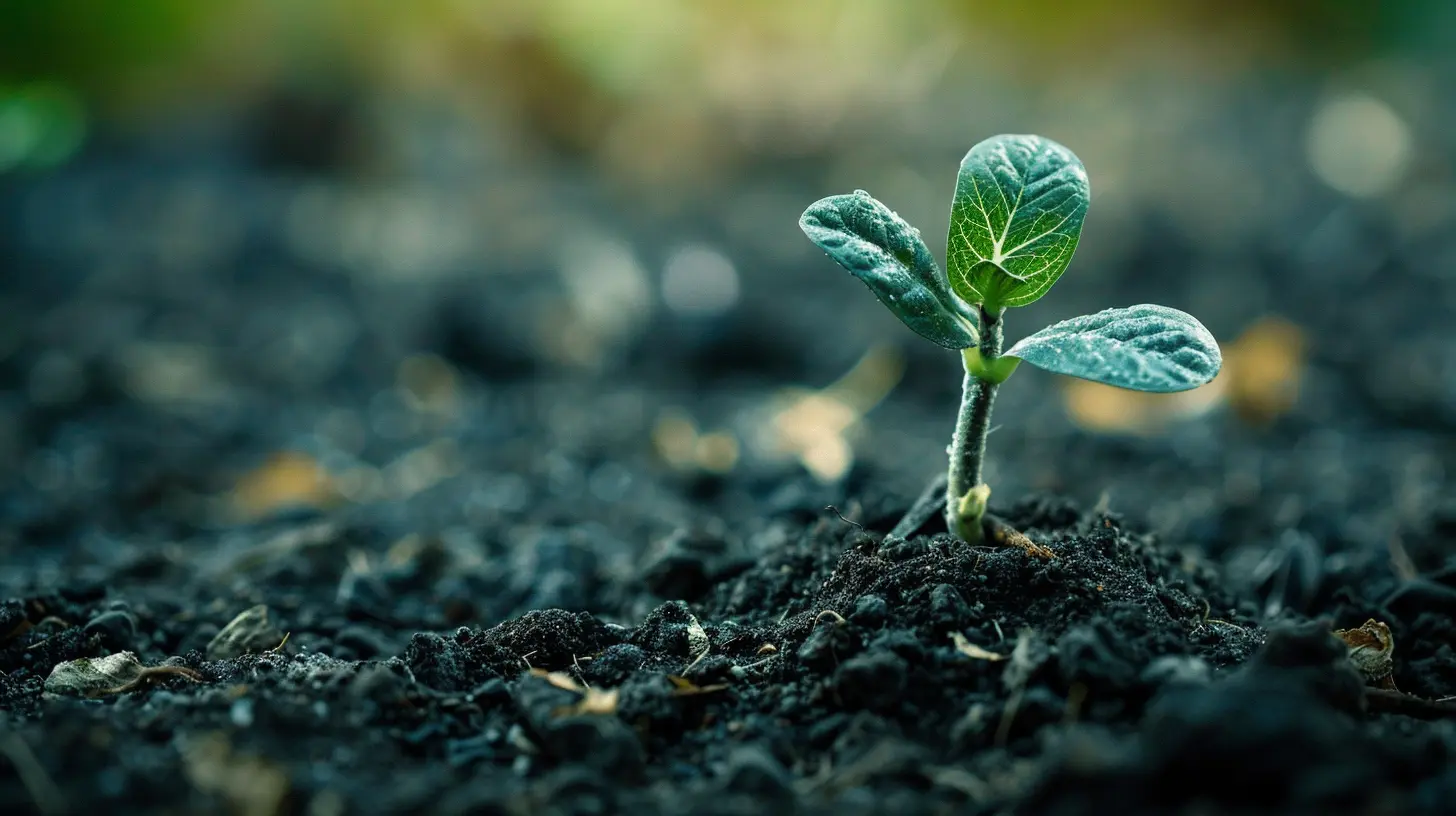 Dividend Streaks: Companies that Never Miss a Payment