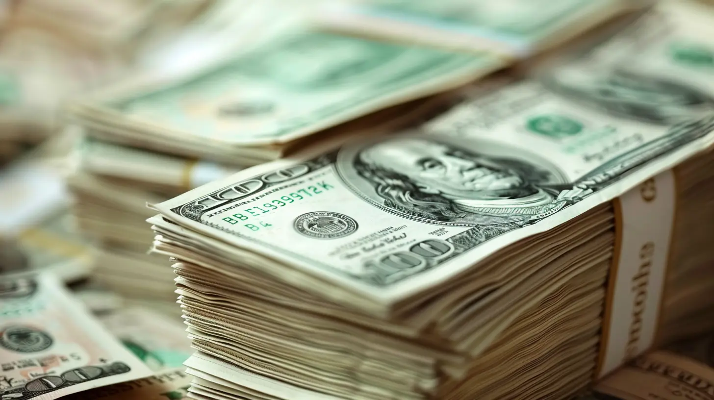 Does Credit Counseling Hurt or Help Your Credit Report?