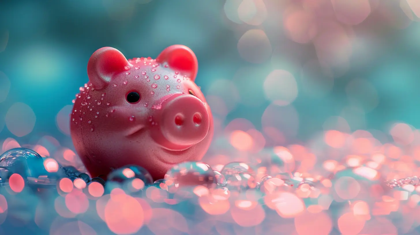 Does Credit Counseling Hurt or Help Your Credit Report?