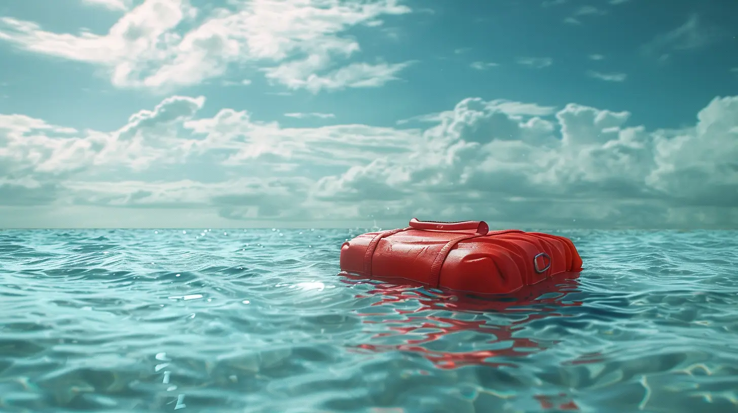 Emergency Fund Hacks You Haven’t Heard Before