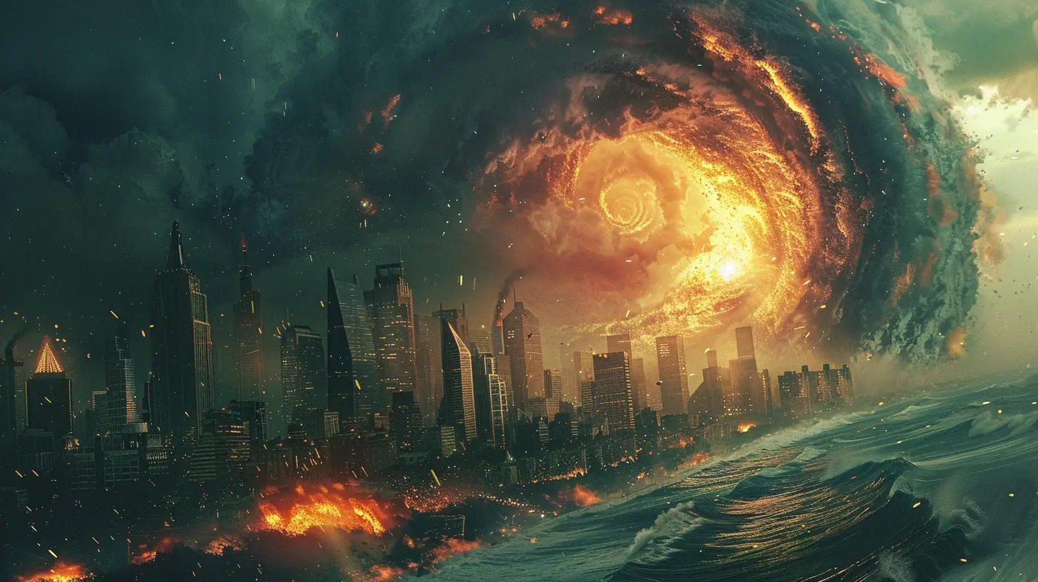 Emergency Fund Myths That Could Derail Your Financial Plans