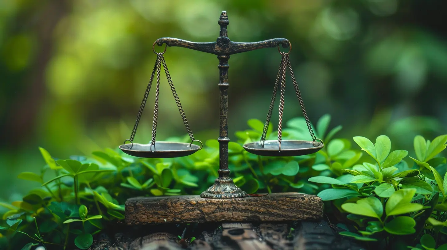 Estate Planning for Blended Families: Ensuring Fair and Equitable Inheritances