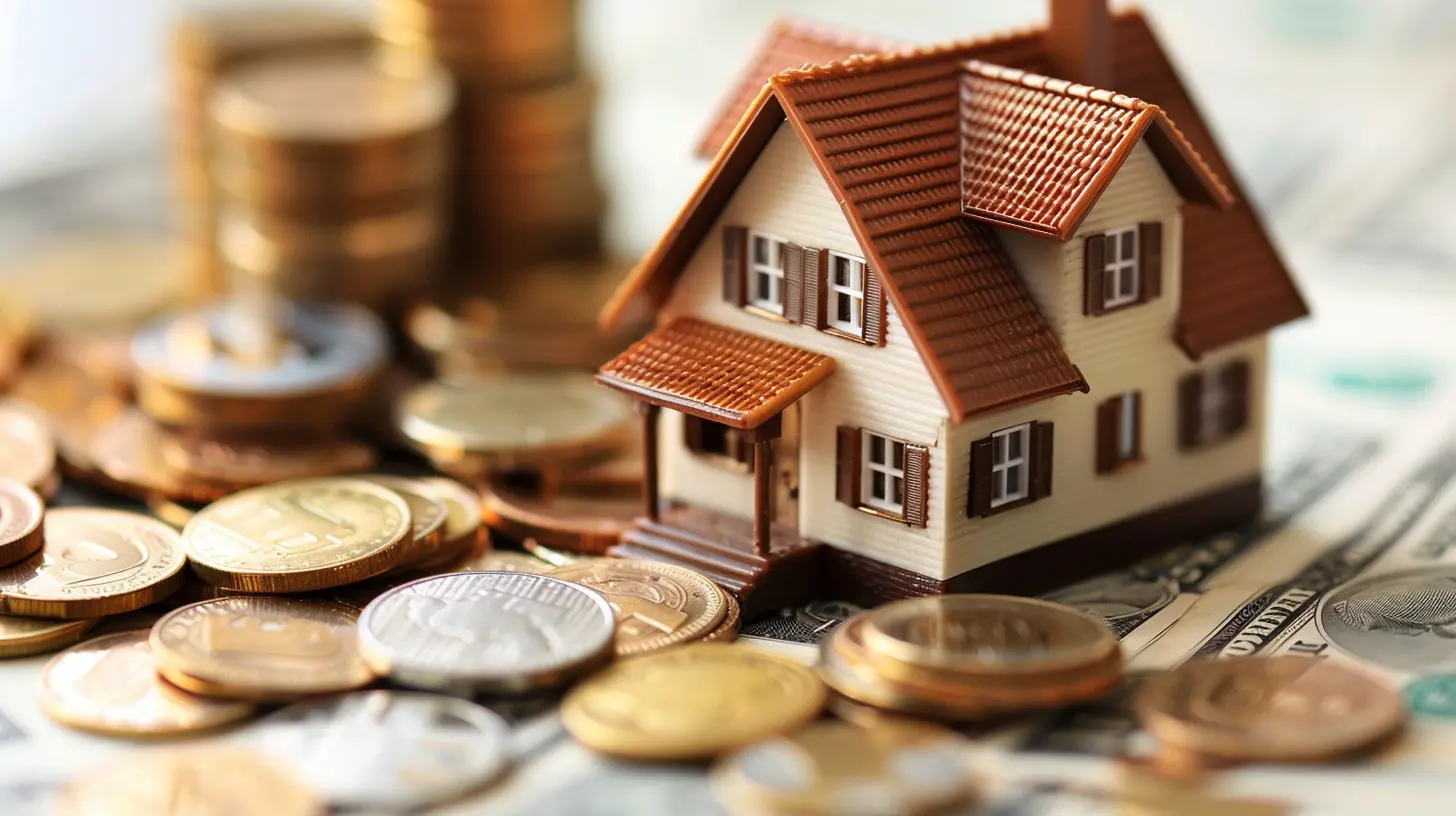 Estate Planning for Blended Families: Ensuring Fair and Equitable Inheritances