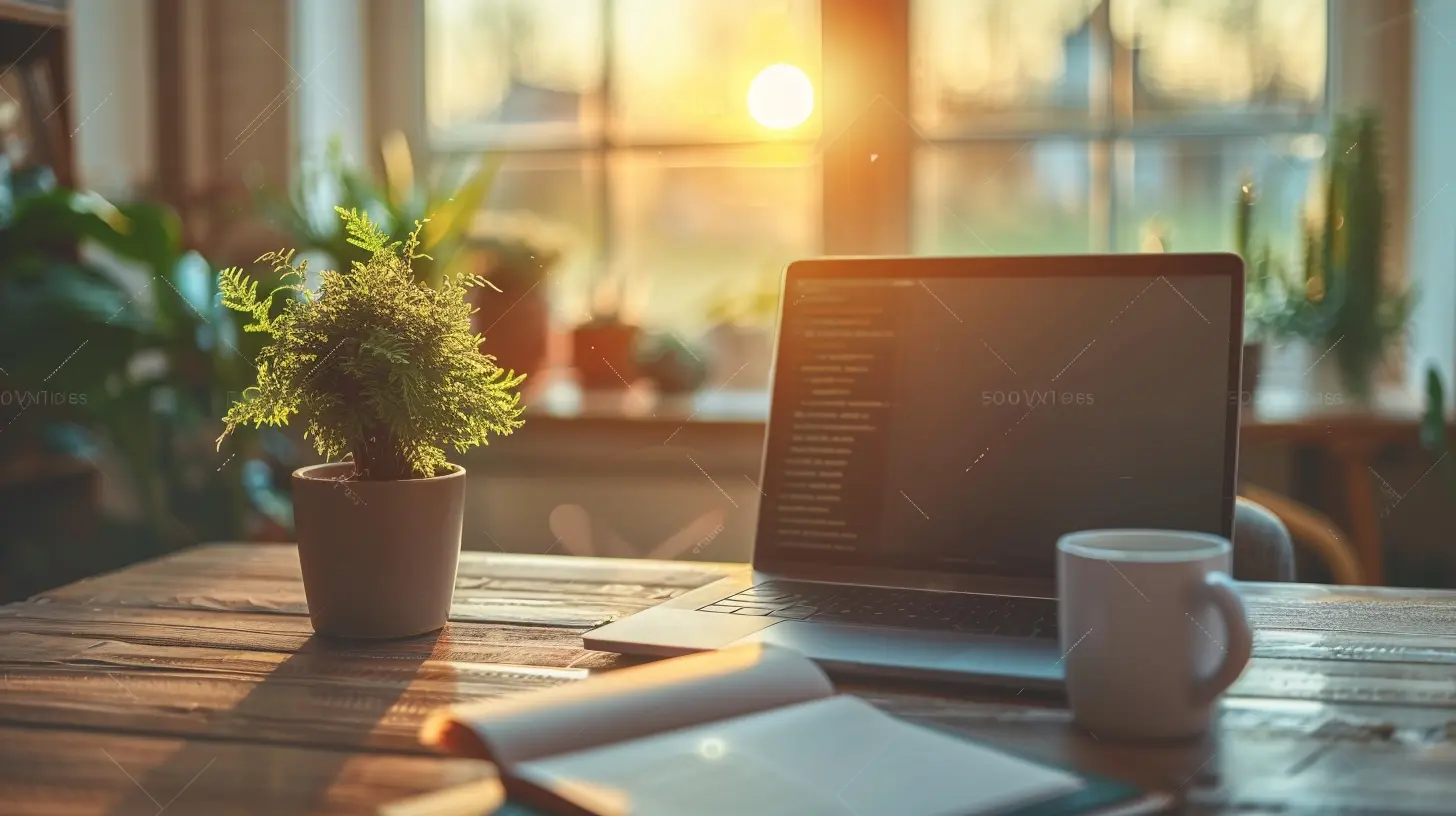 Estate Planning in a Digital World: Why It’s Time to Think About Your Online Presence