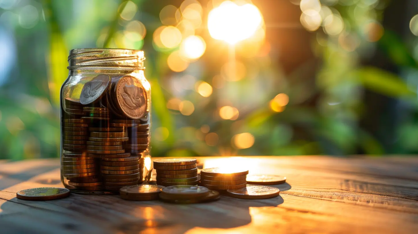 Estate Planning with Special Needs Trusts: Protecting Your Loved Ones