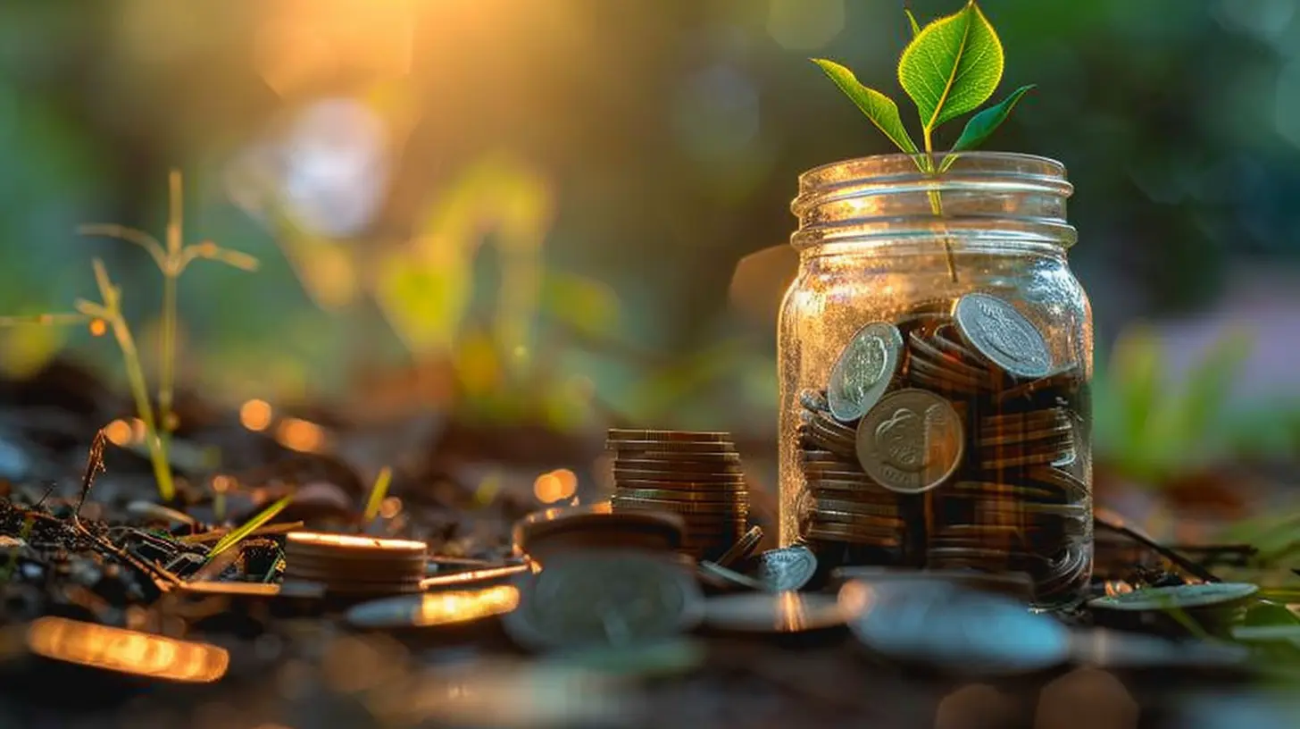 Estate Planning with Special Needs Trusts: Protecting Your Loved Ones