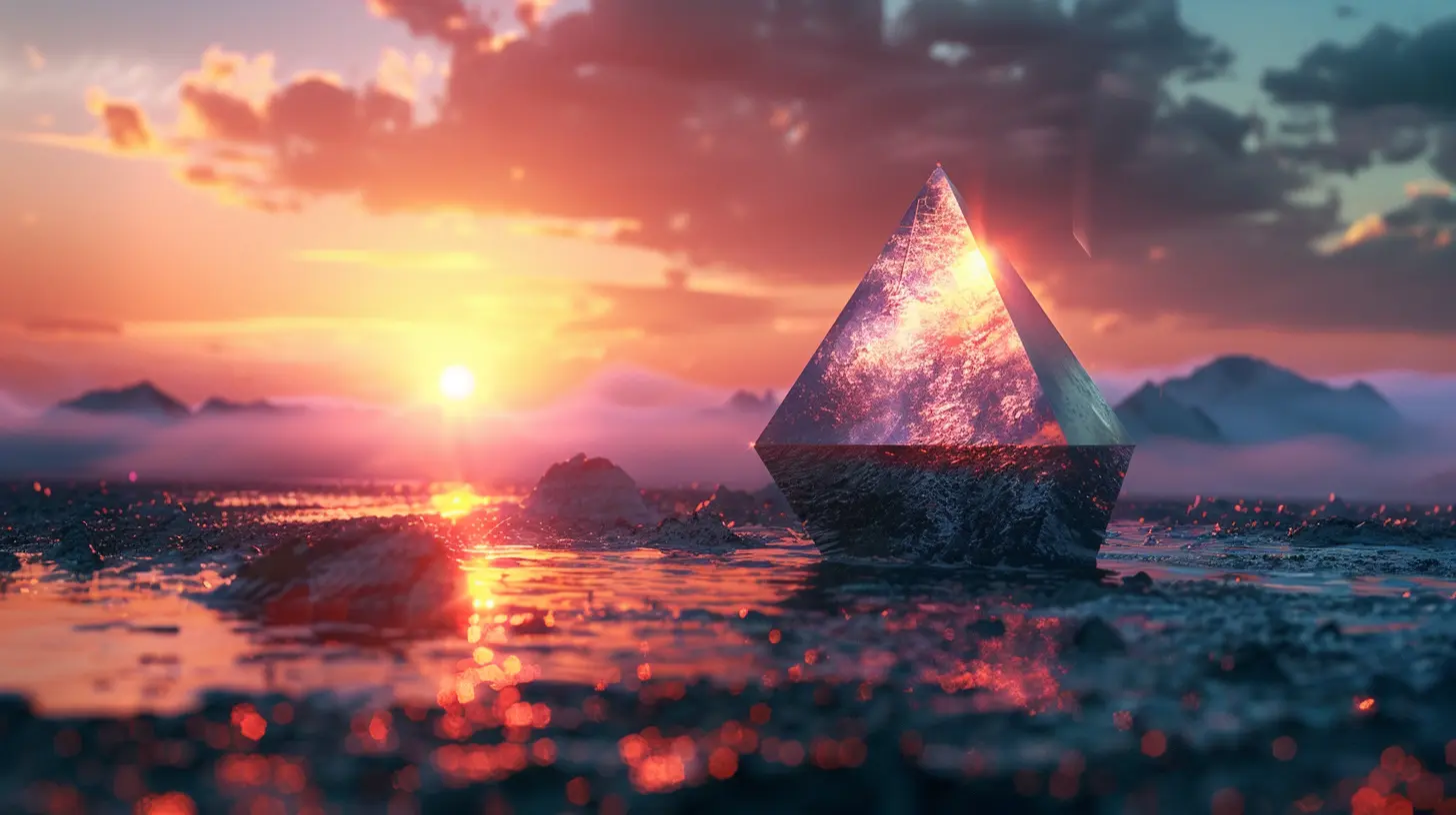 Ethereum 2.0 and What It Means for Decentralized Applications