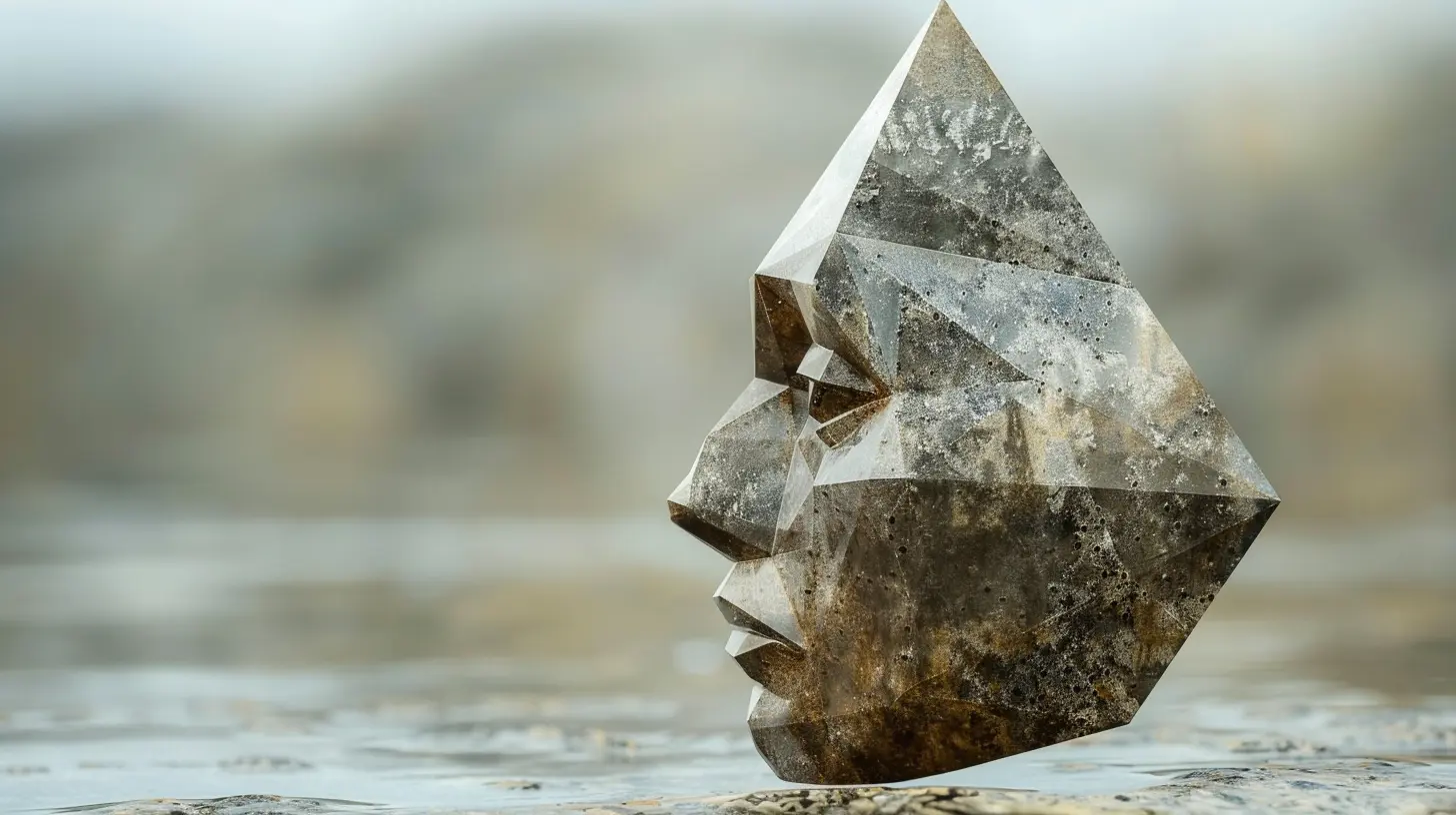 Ethereum 2.0 and What It Means for Decentralized Applications