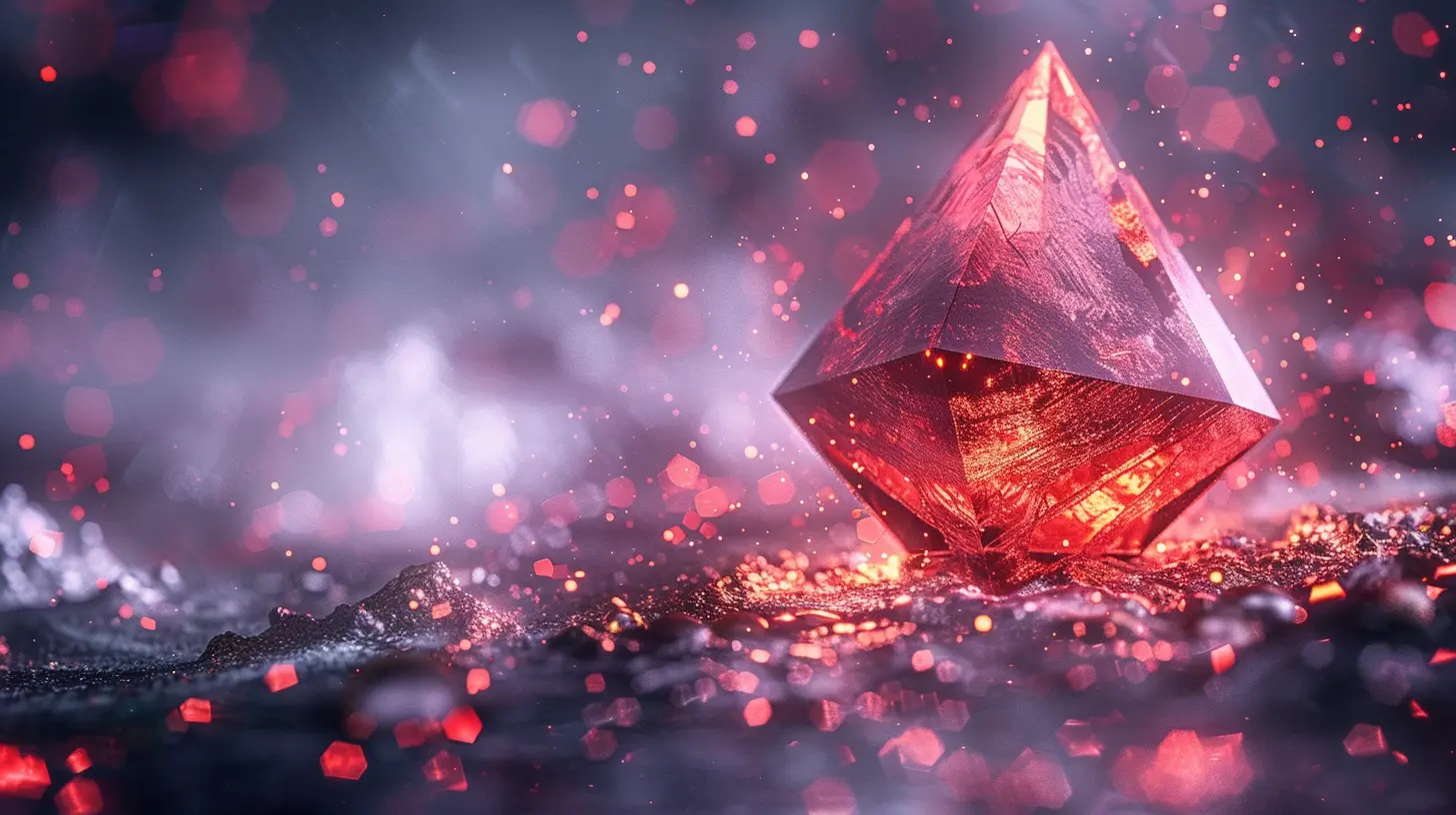 Ethereum 2.0 and What It Means for Decentralized Applications