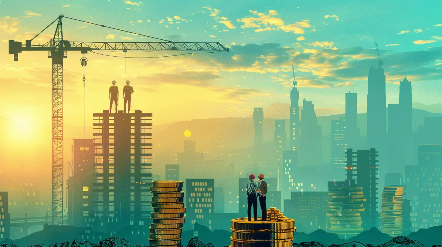 Ethical Concerns in Gold Mining: What Investors Should Consider