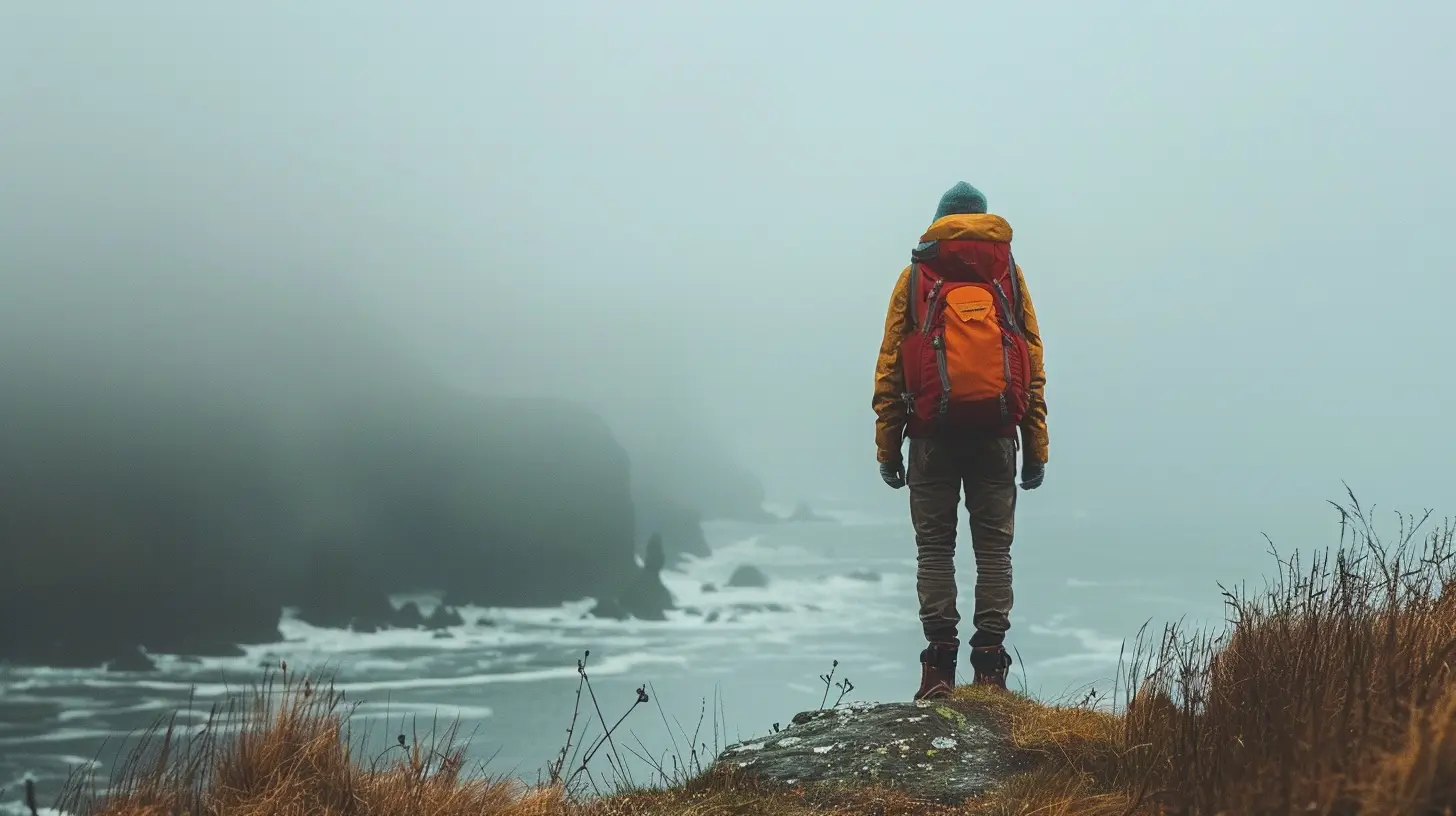 Exploring Fixed vs. Variable Annuities for Retirement Paychecks