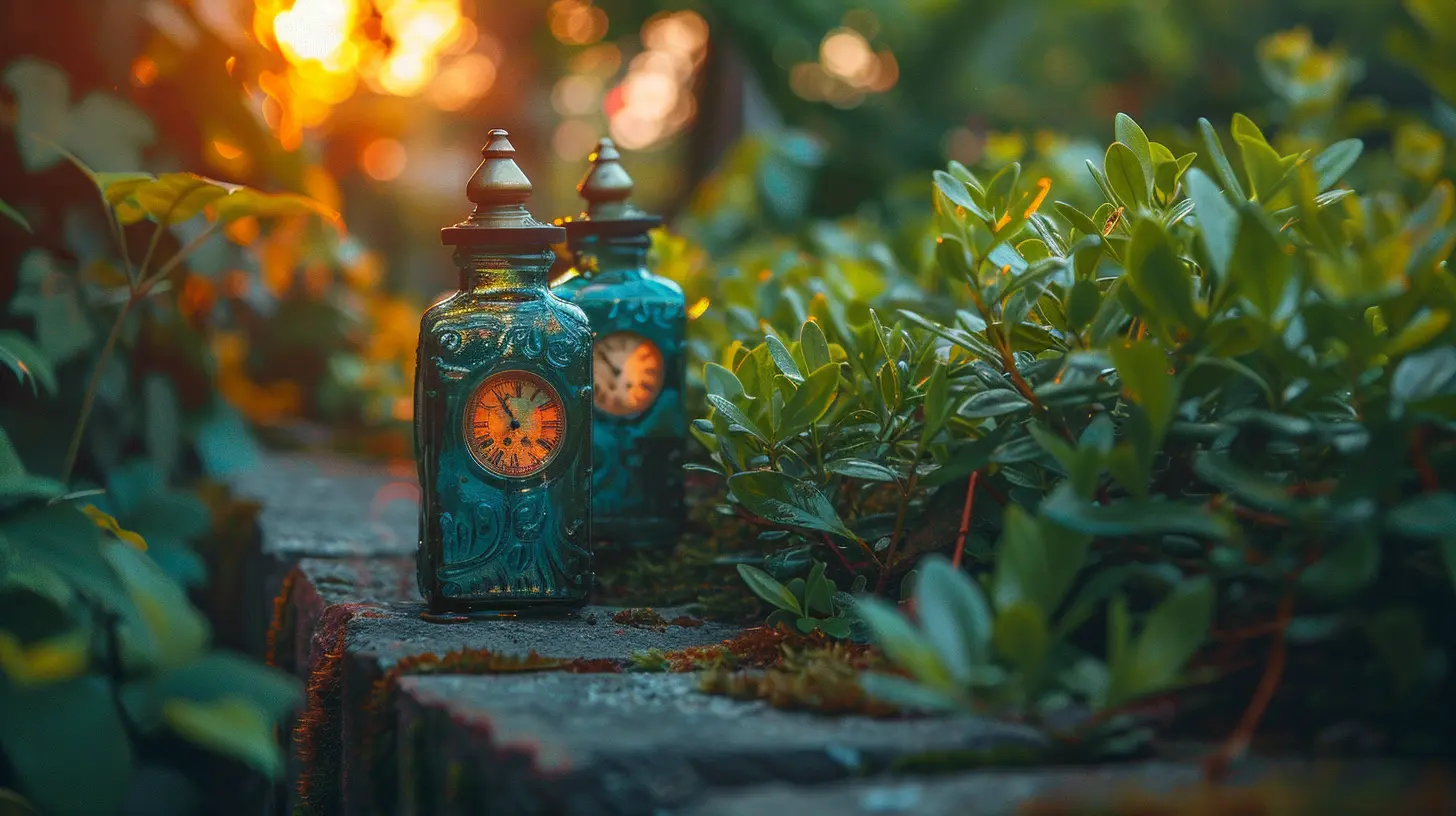 Exploring Fixed vs. Variable Annuities for Retirement Paychecks