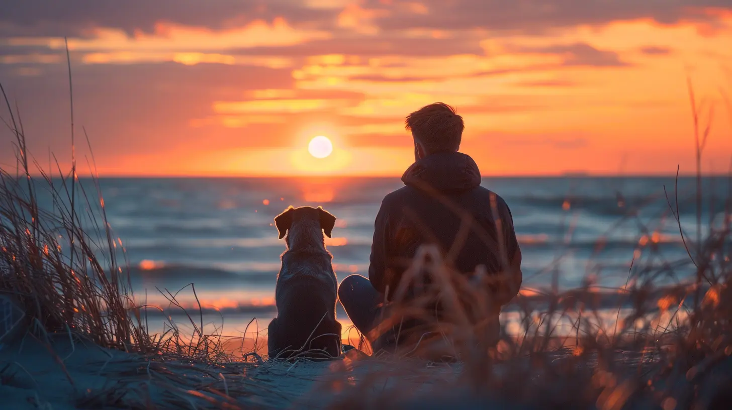 Exploring Fixed vs. Variable Annuities for Retirement Paychecks