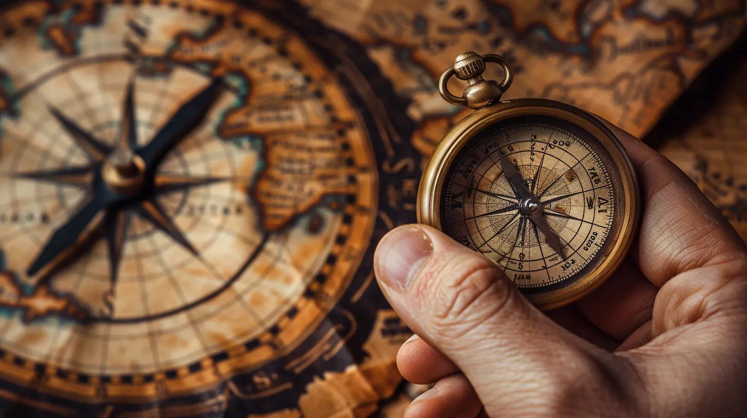 Exploring the Benefits of Offshore Accounts for Business Owners