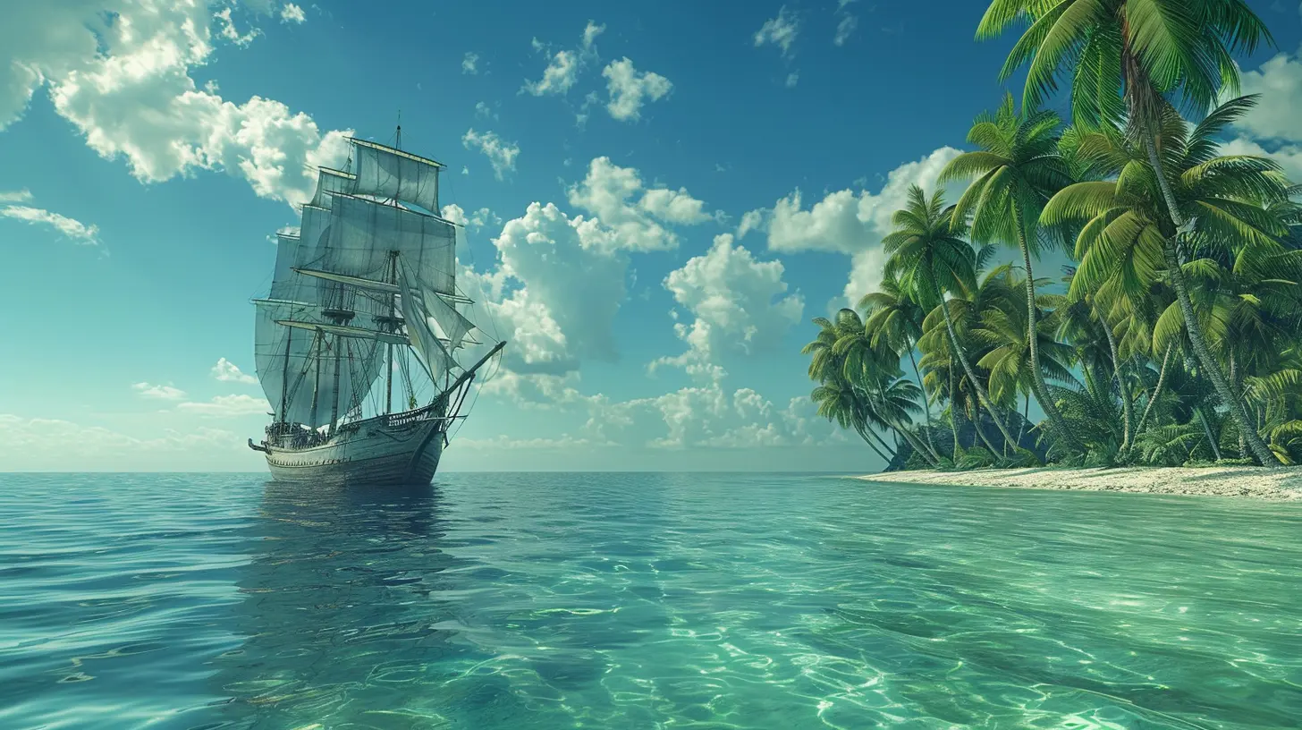Exploring the Benefits of Offshore Accounts for Business Owners