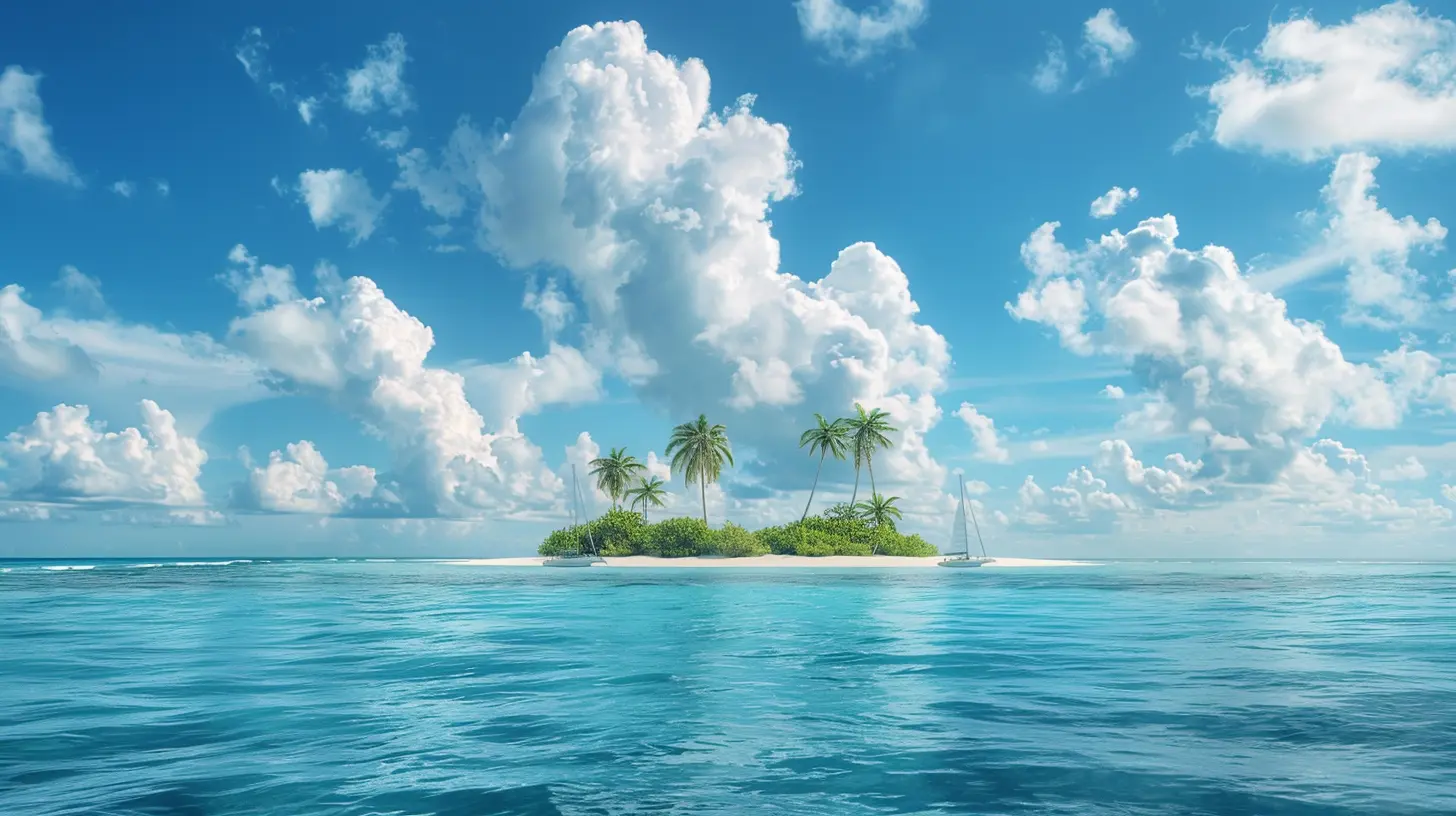 Exploring the Benefits of Offshore Accounts for Business Owners