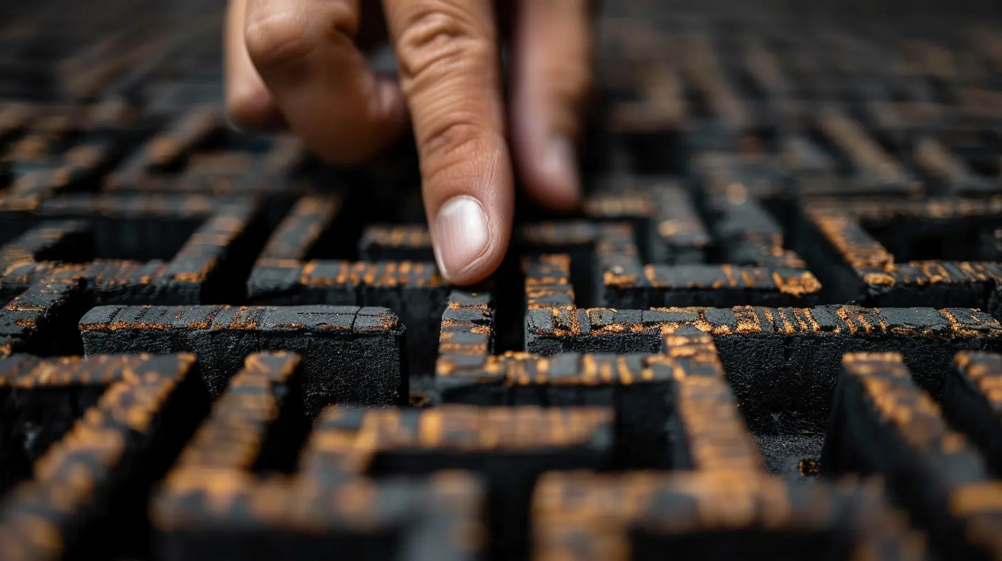 Exploring the Connection Between Financial Security and Life Satisfaction