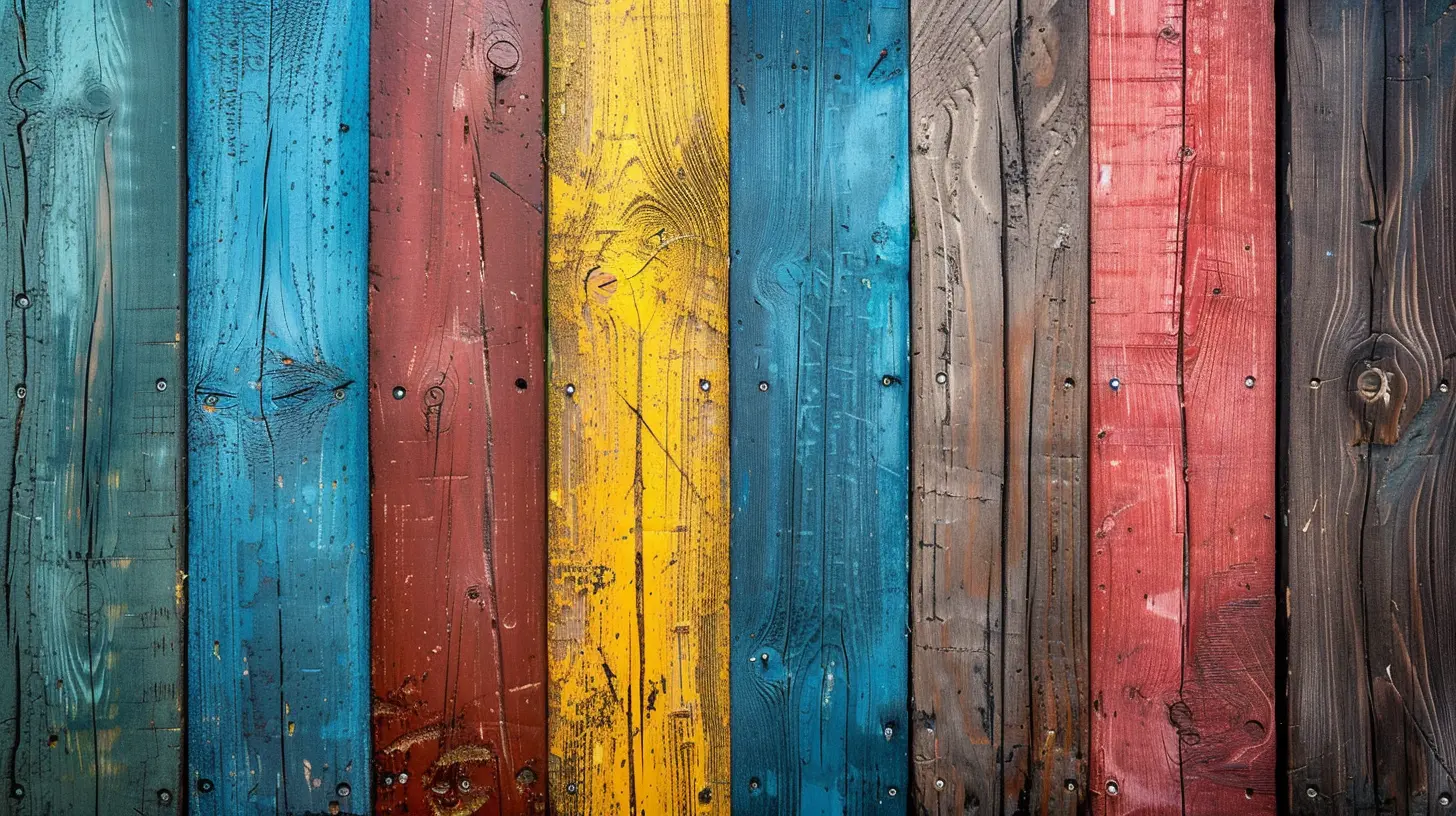 Financial Boundaries: Why They Matter and How to Set Them