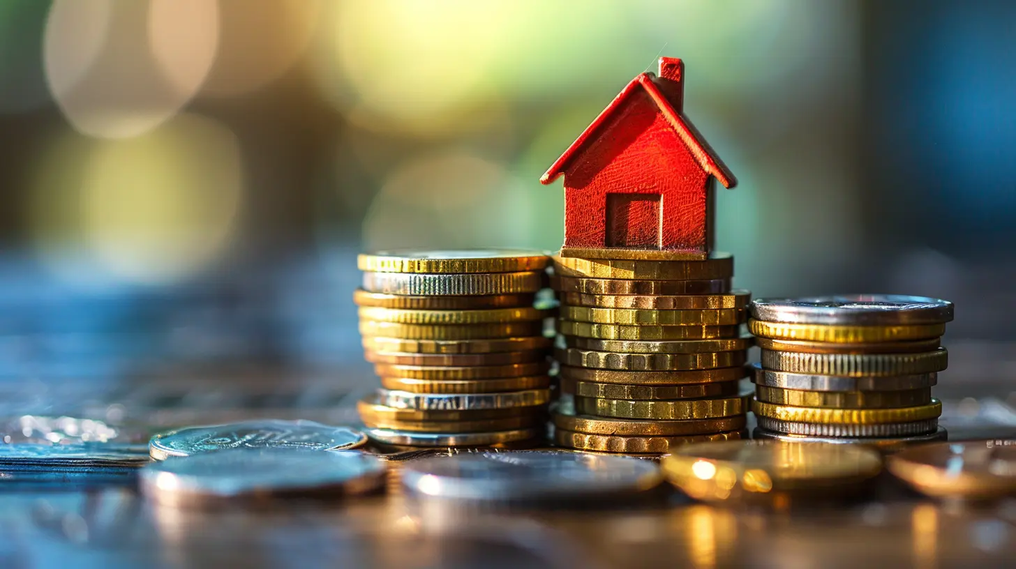 Financial Survival Tips for High-Cost Cities