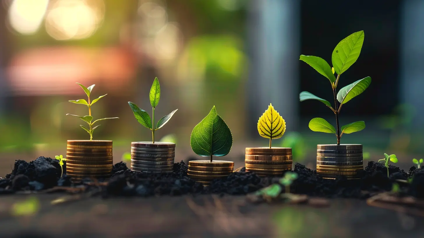 Financial Survival Tips for High-Cost Cities
