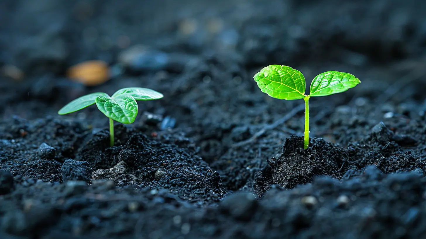 Growth vs. Value Stocks: Which Strategy Fits You?