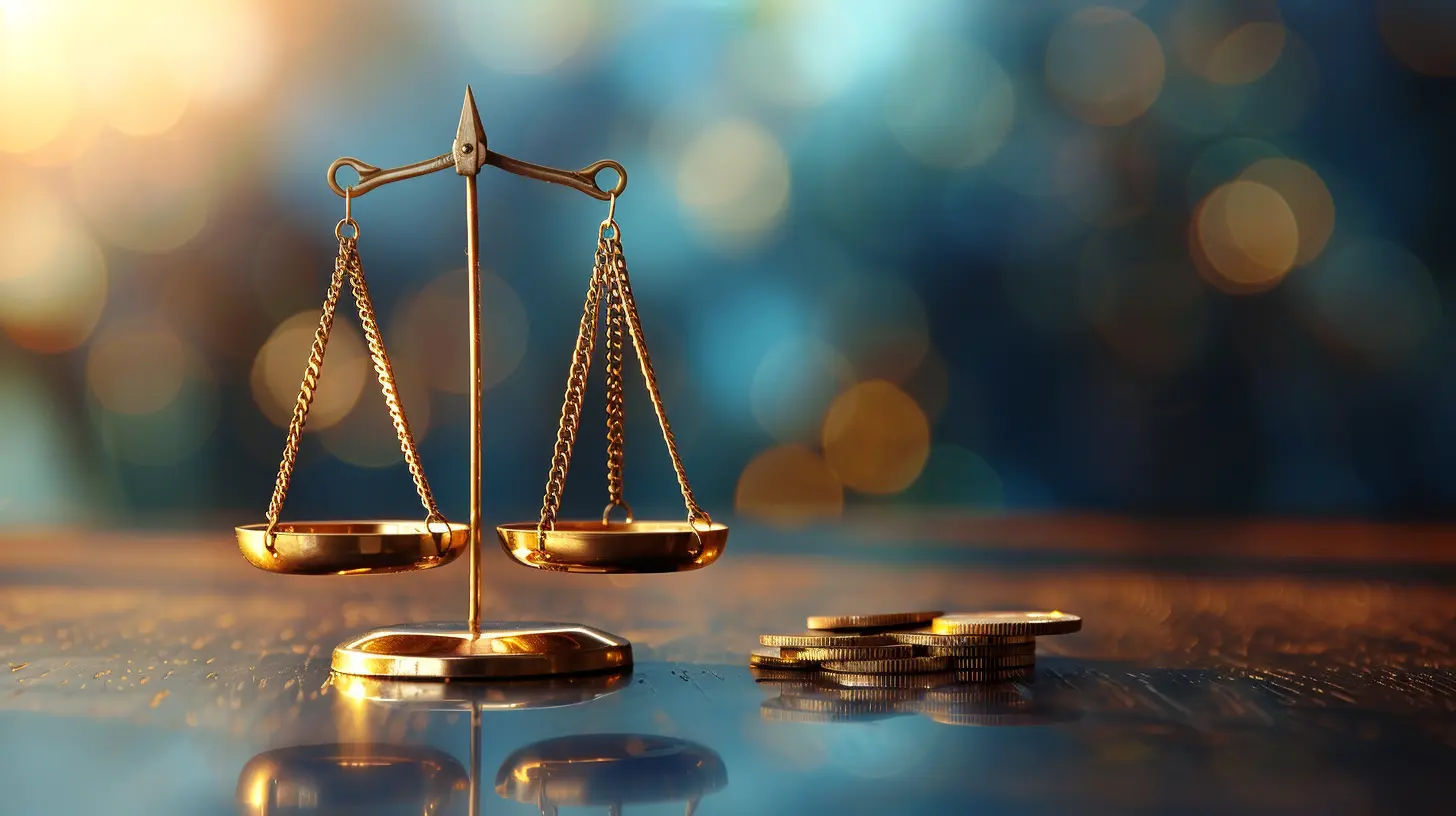 How Credit Counseling Affects Your Credit Score