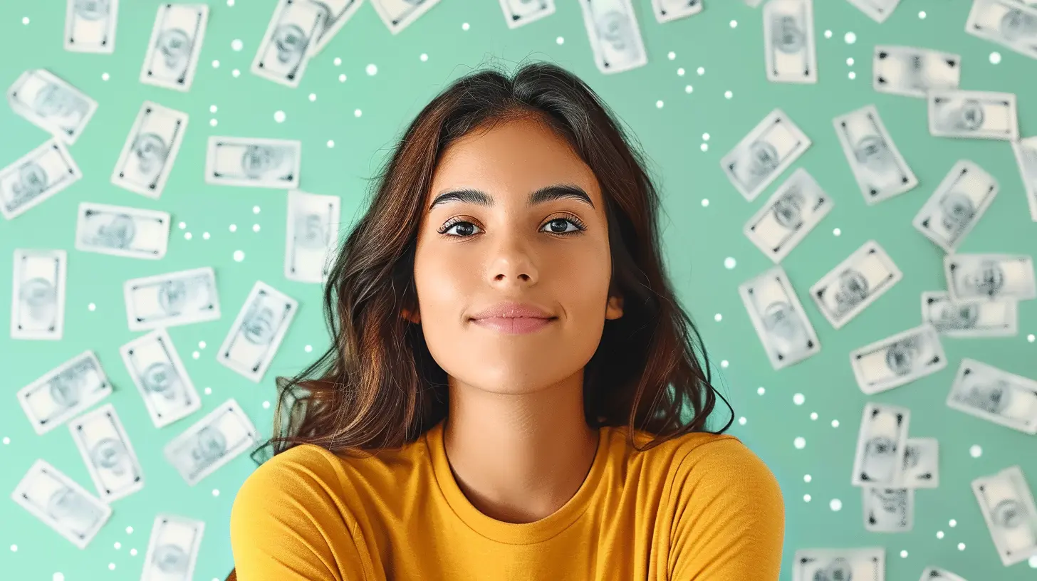 How Credit Counseling Can Help You Prioritize Your Debts