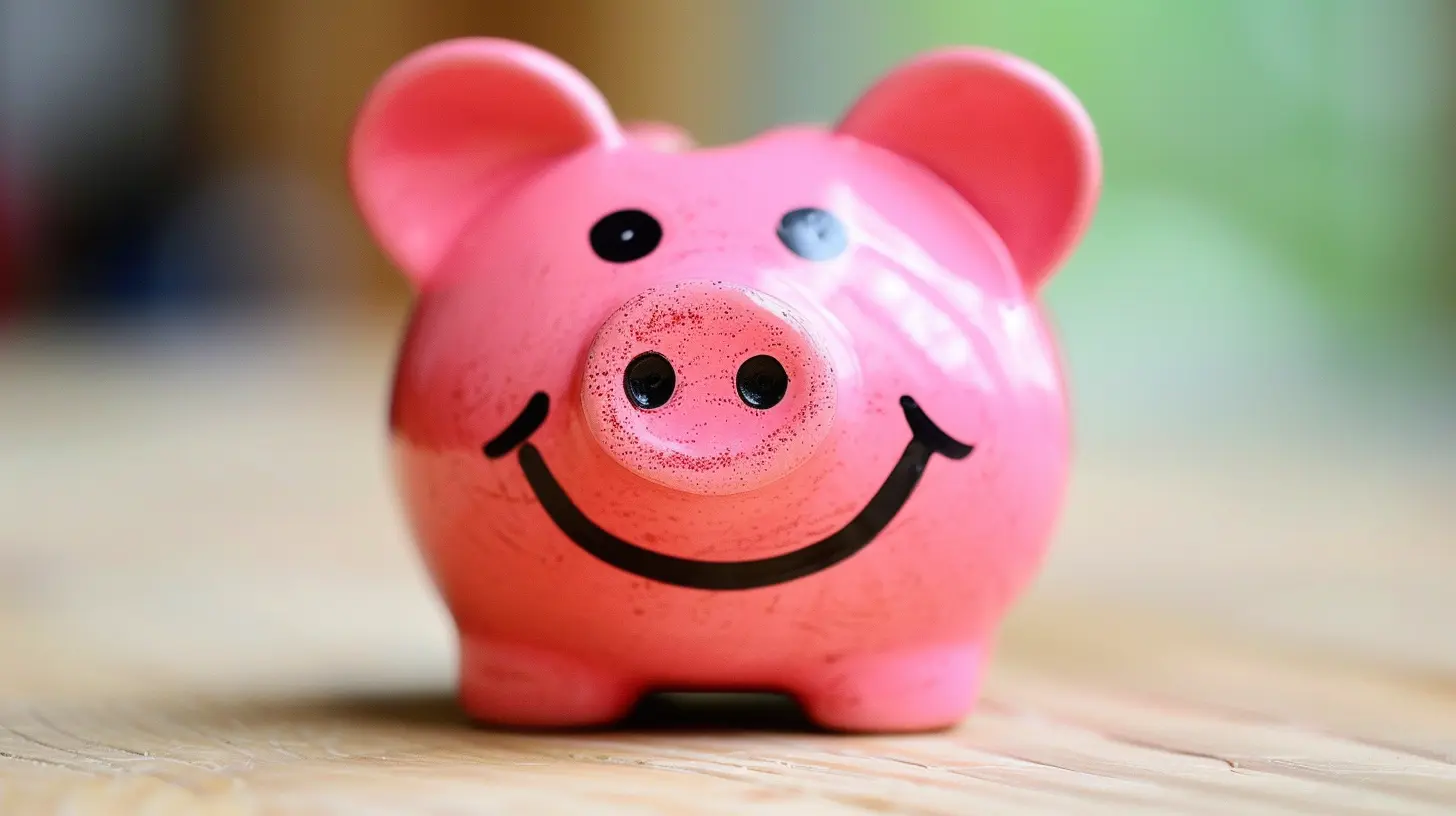 How Credit Counseling Can Help You Prioritize Your Debts