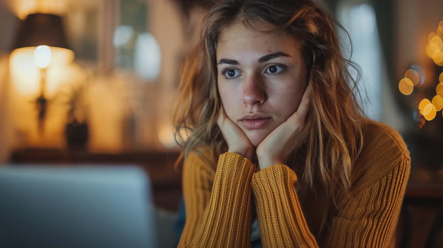 How Credit Counseling Can Help You Prioritize Your Debts