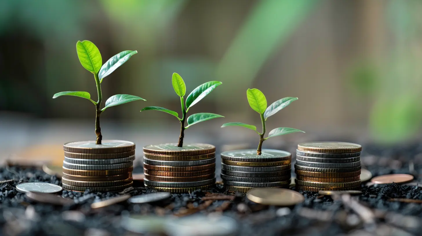 How Credit Counseling Can Improve Your Financial Health