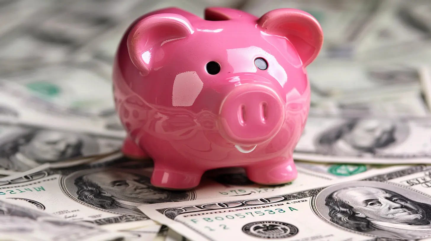How Credit Counseling Can Improve Your Financial Health