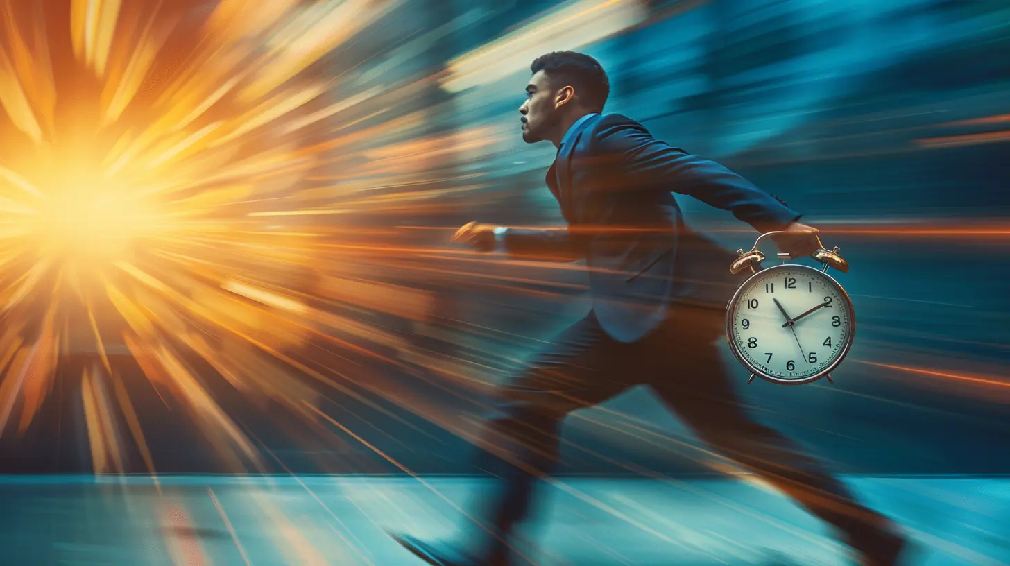 How Credit Counseling Fits into Your Long-Term Financial Goals