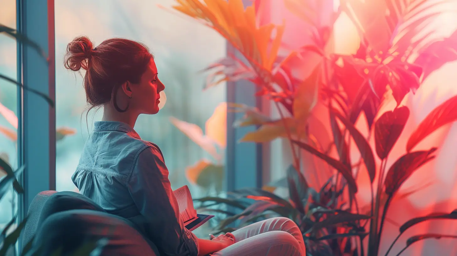How Credit Counseling Fits into Your Long-Term Financial Goals