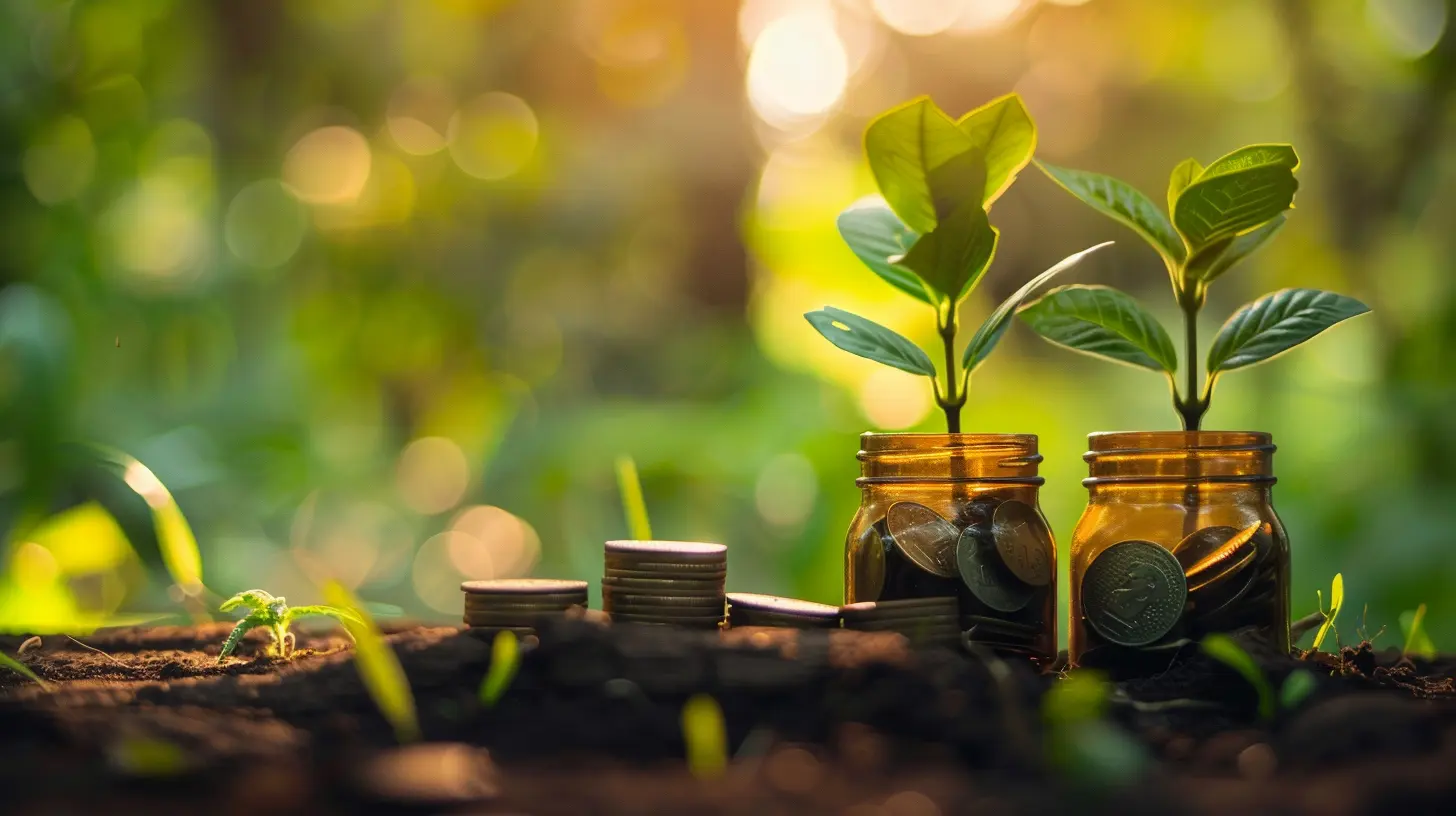 How Credit Counseling Helps You Create a Budget