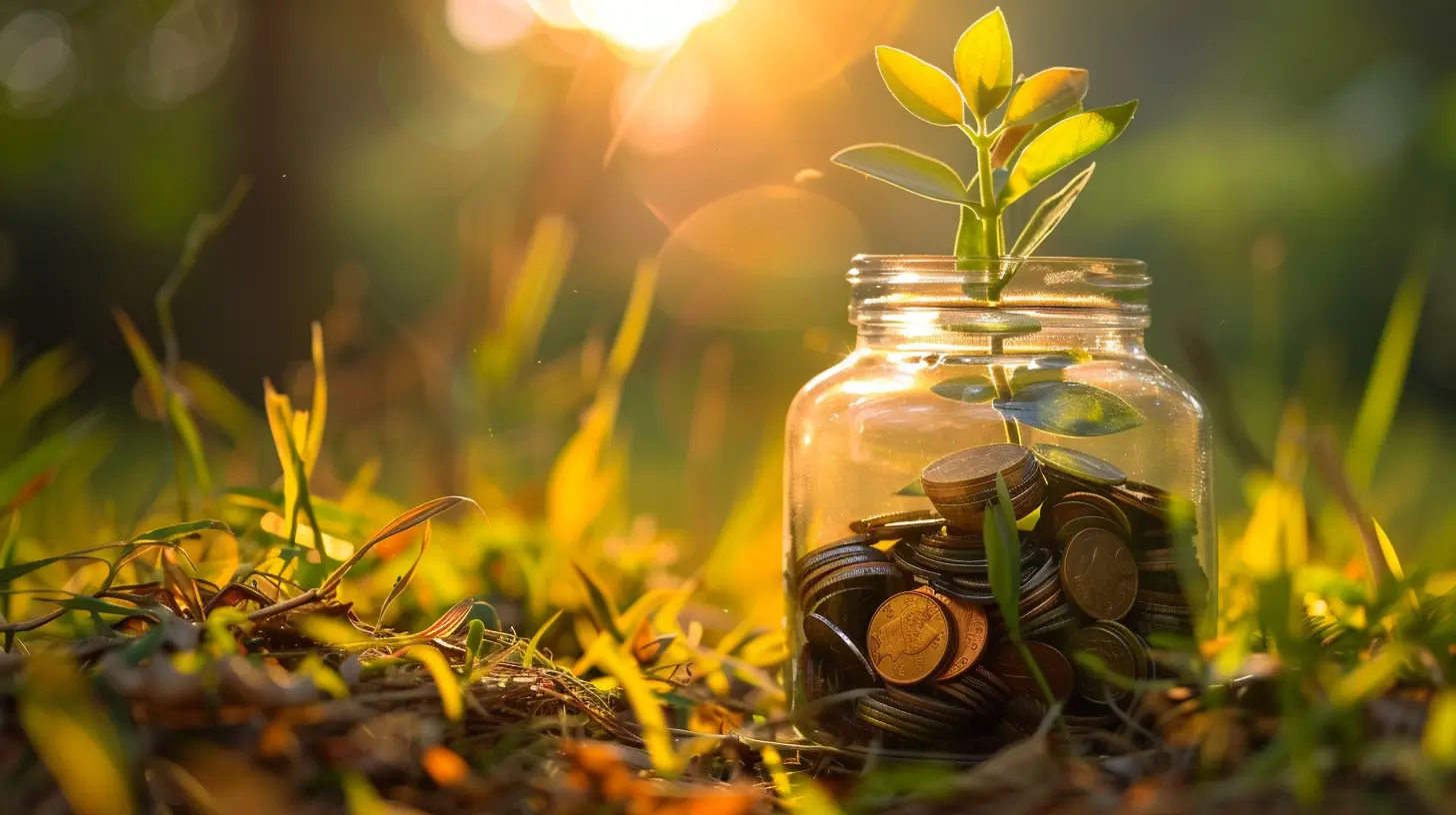 How Credit Counseling Helps You Create a Budget