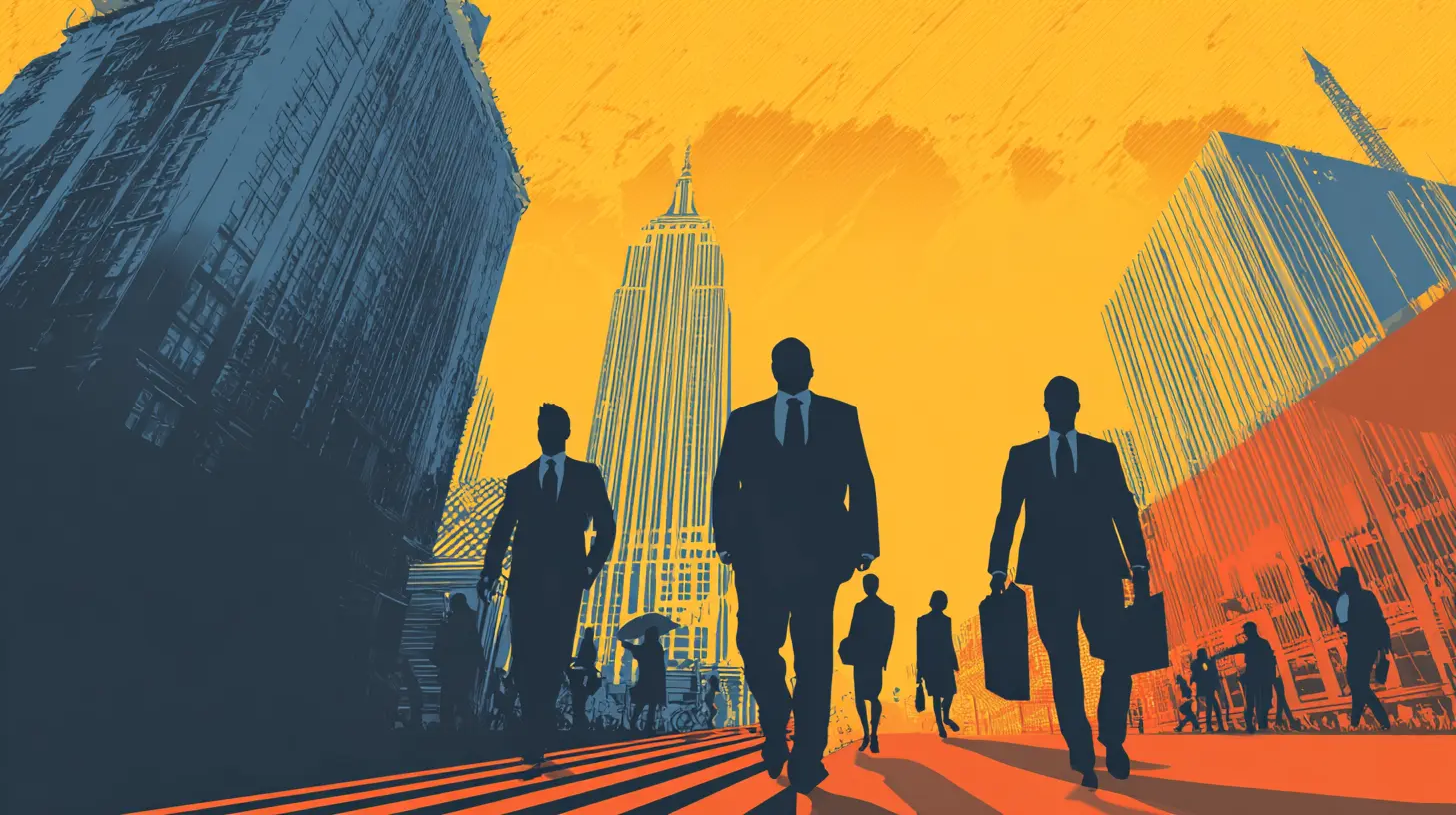 How Diversification Will Shape Investment Portfolios by 2026