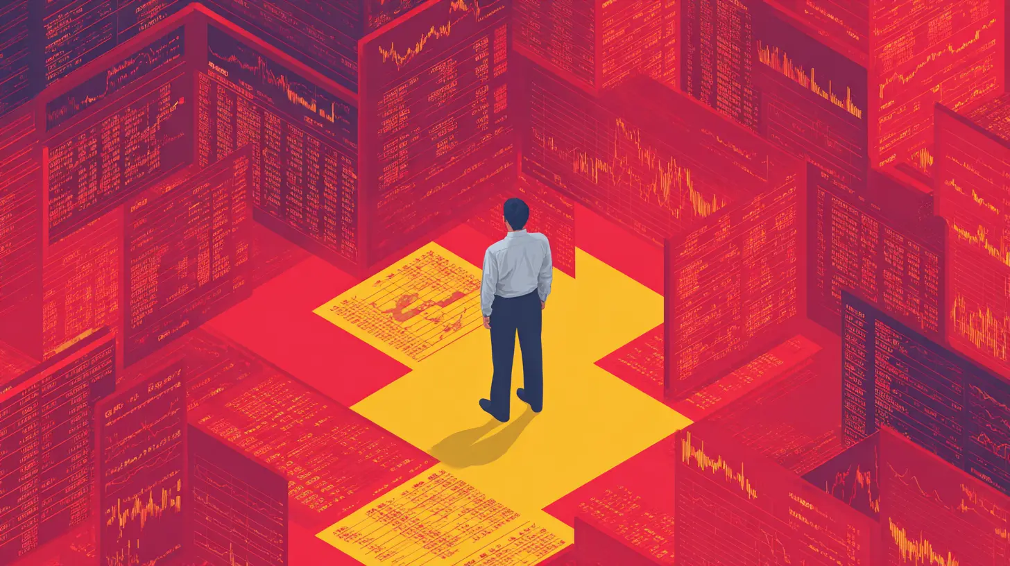 How Diversification Will Shape Investment Portfolios by 2026