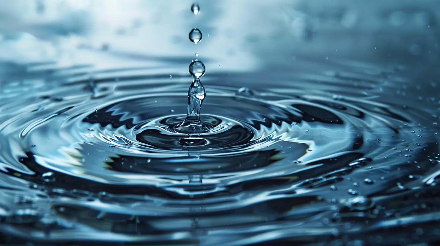 How Dividend Reinvestment Plans (DRIPs) Can Boost Your Returns