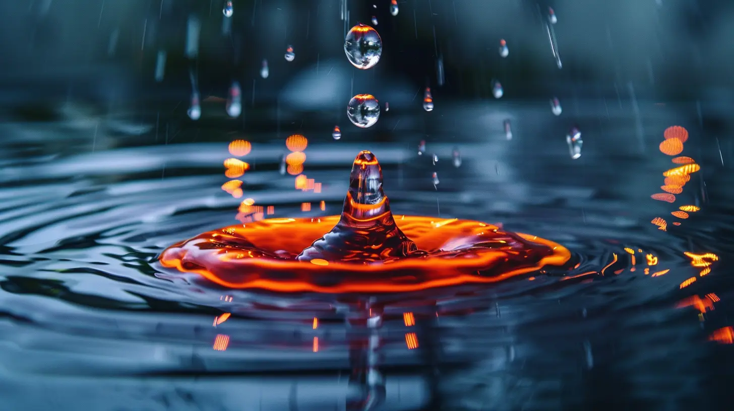 How Dividend Reinvestment Plans (DRIPs) Can Boost Your Returns
