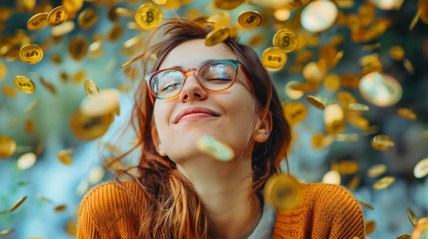 How Emotional Spending Impacts Your Financial Health, and What to Do About It