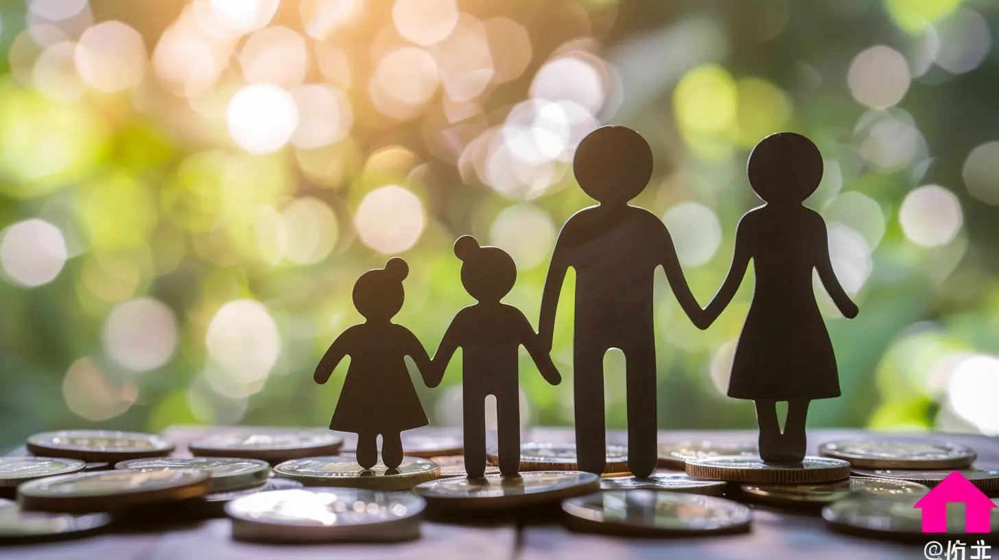 How Family Planning Affects Your Financial Future