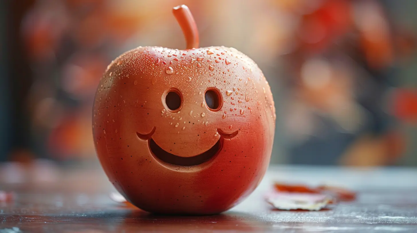 How Food Prices Impact the Cost of Living
